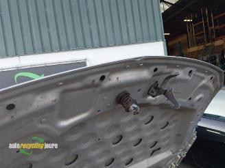 Opel Corsa Corsa D, Hatchback, 2006 / 2014 1.4 16V Twinport picture 22