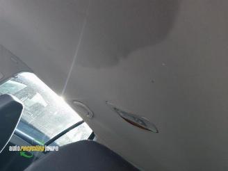 Volkswagen Golf Golf VI (5K1), Hatchback, 2008 / 2013 1.2 TSI BlueMotion picture 22