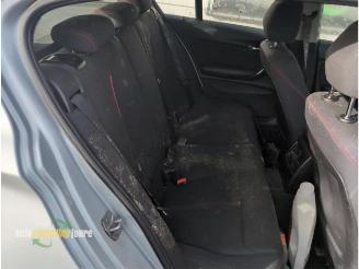 BMW 1-serie 1 serie (F20), Hatchback 5-drs, 2011 / 2019 116i 1.6 16V picture 14