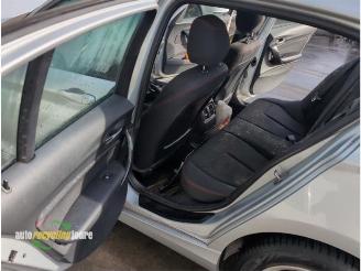 BMW 1-serie 1 serie (F20), Hatchback 5-drs, 2011 / 2019 116i 1.6 16V picture 15