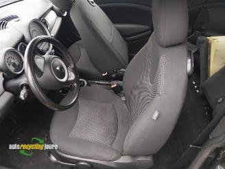 Mini Clubman Clubman (R55), Combi, 2007 / 2014 1.4 16V One picture 28