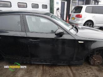 BMW 1-serie 1 serie (E87/87N), Hatchback 5-drs, 2003 / 2012 116i 1.6 16V picture 3