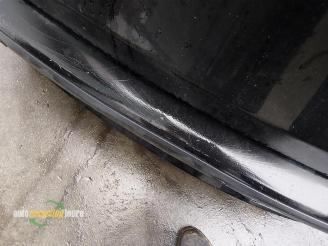 BMW 1-serie 1 serie (E87/87N), Hatchback 5-drs, 2003 / 2012 116i 1.6 16V picture 10