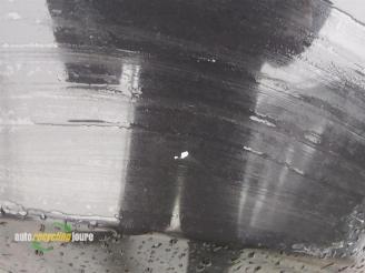 Ford Ka II onderdelen (kleur: 90) donorauto (Midnight, metaalkleur) picture 21