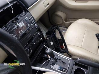 Mercedes B-klasse B (W245), Hatchback, 2005 / 2011 1.7 B-170 16V picture 21