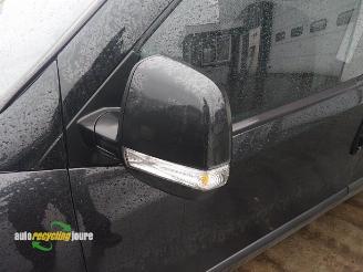 Opel Combo Combo, Van, 2012 / 2018 1.3 CDTI 16V ecoFlex picture 16