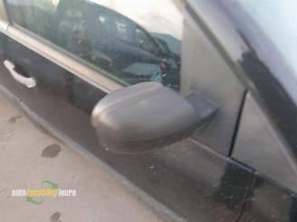 Ford Fiesta Fiesta 5 (JD/JH), Hatchback, 2001 / 2009 1.3 picture 4