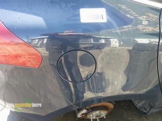 Volvo V-40 V40 (MV), Hatchback 5-drs, 2012 / 2019 1.6 T3 GTDi 16V picture 32