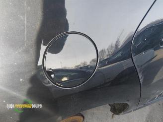 Peugeot 3008 3008 I (0U/HU), MPV, 2009 / 2016 1.6 16V THP 155 picture 9