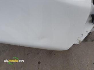 Peugeot 107 onderdelen (kleur: KWD) donorauto picture 3