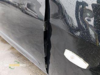 Hyundai I-10 i10 (F5), Hatchback, 2007 / 2013 1.1i 12V picture 3