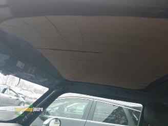 Mini Mini Mini (R50/53), Hatchback, 2001 / 2007 1.6 16V Cooper picture 16