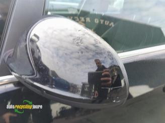 Opel Astra Astra J Sports Tourer (PD8/PE8/PF8), Combi, 2010 / 2015 1.4 Turbo 16V picture 10