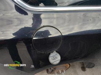 Opel Astra Astra J Sports Tourer (PD8/PE8/PF8), Combi, 2010 / 2015 1.4 Turbo 16V picture 18