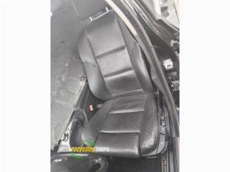 BMW 5-serie (E61) onderdelen (kleur: 475, BLACK SAPPHIRE METALLIC) picture 7