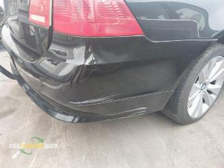 BMW 5-serie (E61) onderdelen (kleur: 475, BLACK SAPPHIRE METALLIC) picture 31