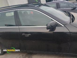 BMW 5-serie (E61) onderdelen (kleur: 475, BLACK SAPPHIRE METALLIC) picture 25