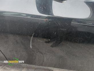 BMW 5-serie (E61) onderdelen (kleur: 475, BLACK SAPPHIRE METALLIC) picture 14