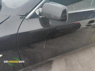 BMW 5-serie (E61) onderdelen (kleur: 475, BLACK SAPPHIRE METALLIC) picture 13