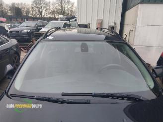 BMW 5-serie (E61) onderdelen (kleur: 475, BLACK SAPPHIRE METALLIC) picture 27