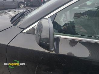 BMW 5-serie (E61) onderdelen (kleur: 475, BLACK SAPPHIRE METALLIC) picture 12