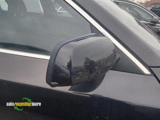 BMW 5-serie (E61) onderdelen (kleur: 475, BLACK SAPPHIRE METALLIC) picture 26