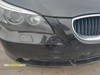 BMW 5-serie (E61) onderdelen (kleur: 475, BLACK SAPPHIRE METALLIC) picture 32