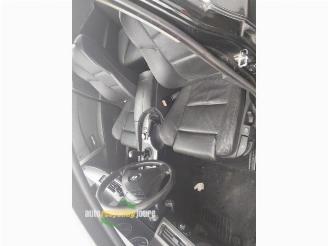 BMW 5-serie (E61) onderdelen (kleur: 475, BLACK SAPPHIRE METALLIC) picture 6