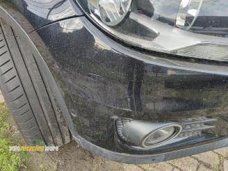 Volkswagen Tiguan Tiguan (5N1/2), SUV, 2007 / 2018 1.4 TSI 16V picture 13