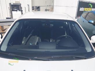BMW 1-serie 1 serie (E87/87N), Hatchback 5-drs, 2003 / 2012 116i 1.6 16V picture 8