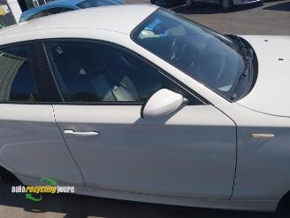 BMW 1-serie 1 serie (E87/87N), Hatchback 5-drs, 2003 / 2012 116i 1.6 16V picture 12