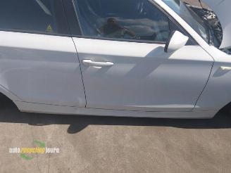 BMW 1-serie 1 serie (E87/87N), Hatchback 5-drs, 2003 / 2012 116i 1.6 16V picture 34