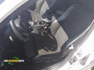 BMW 1-serie 1 serie (E87/87N), Hatchback 5-drs, 2003 / 2012 116i 1.6 16V picture 28