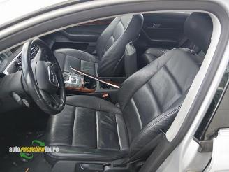 Audi A6 (C6) Kleurcode LY7W Donorauto picture 21