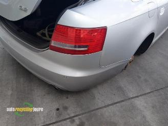 Audi A6 (C6) Kleurcode LY7W Donorauto picture 9