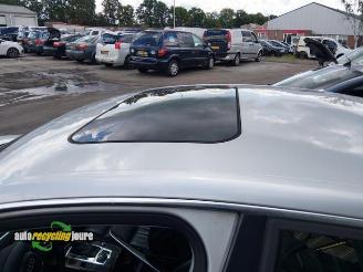 Audi A6 (C6) Kleurcode LY7W Donorauto picture 16