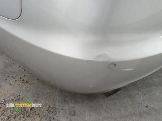 Audi A6 (C6) Kleurcode LY7W Donorauto picture 24