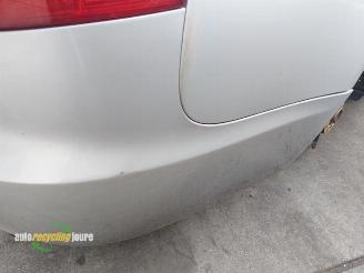Audi A6 (C6) Kleurcode LY7W Donorauto picture 23