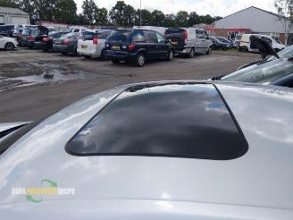 Audi A6 (C6) Kleurcode LY7W Donorauto picture 17