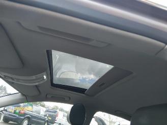 Audi A6 (C6) Kleurcode LY7W Donorauto picture 18