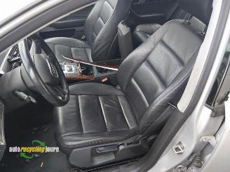 Audi A6 (C6) Kleurcode LY7W Donorauto picture 20