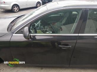 Audi A4 A4 Avant (B8), Combi, 2007 / 2015 2.0 TDI 16V picture 24