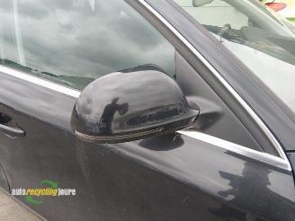 Audi A4 A4 Avant (B8), Combi, 2007 / 2015 2.0 TDI 16V picture 15