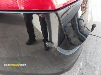 Ford Focus 2 C+C, Cabrio Onderdelen, Kleurcode: Pitch Black, Donorauto picture 18