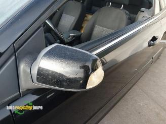 Ford Focus 2 C+C, Cabrio Onderdelen, Kleurcode: Pitch Black, Donorauto picture 22