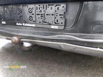 Peugeot 3008 (0U/HU) Onderdelen, Kleurcode: KPSC, Donorauto picture 22