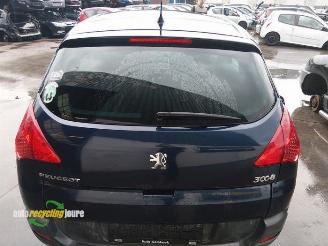 Peugeot 3008 (0U/HU) Onderdelen, Kleurcode: KPSC, Donorauto picture 19