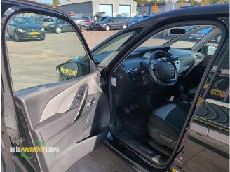 Citroën C4-picasso C4 Picasso (3D/3E), MPV, 2013 / 2018 1.2 12V PureTech 130 picture 11