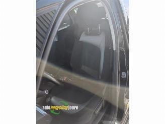 Citroën C4-picasso C4 Picasso (3D/3E), MPV, 2013 / 2018 1.2 12V PureTech 130 picture 13