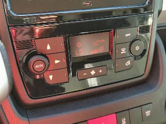 Fiat Ducato E-DUCATO ELECTRIC picture 11